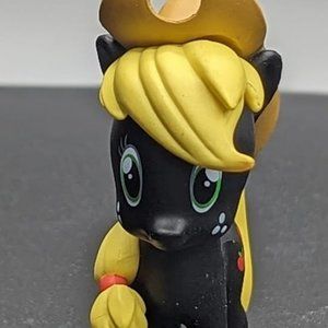 My Little Pony - Applejack Variant